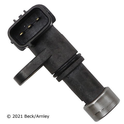 Auto Trans Speed Sensor Beck Arnley 090-5099