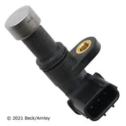 Auto Trans Speed Sensor Beck Arnley 090-5099