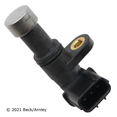 Auto Trans Speed Sensor Beck Arnley 090-5099