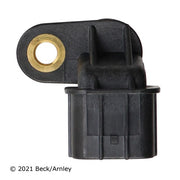 Auto Trans Speed Sensor Beck Arnley 090-5099