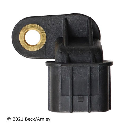 Auto Trans Speed Sensor Beck Arnley 090-5099