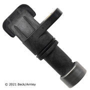 Auto Trans Speed Sensor Beck Arnley 090-5099