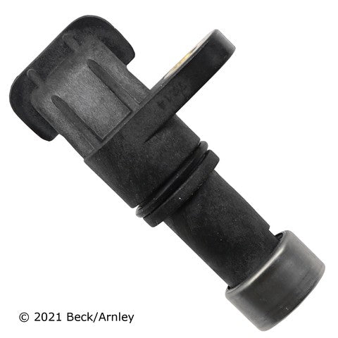 Auto Trans Speed Sensor Beck Arnley 090-5099
