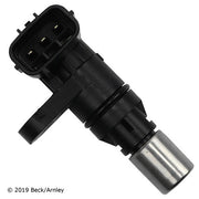Vehicle Speed Sensor Beck Arnley 090-5105