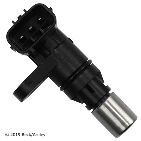 Vehicle Speed Sensor Beck Arnley 090-5105