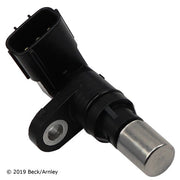 Vehicle Speed Sensor Beck Arnley 090-5105