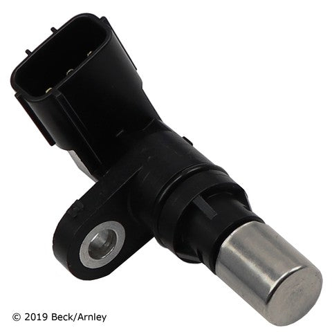 Vehicle Speed Sensor Beck Arnley 090-5105