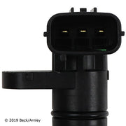Vehicle Speed Sensor Beck Arnley 090-5105