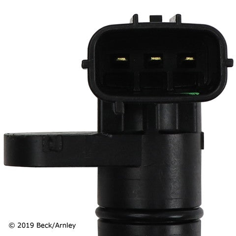 Vehicle Speed Sensor Beck Arnley 090-5105