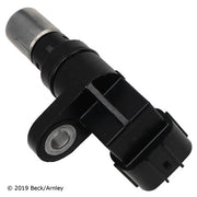 Vehicle Speed Sensor Beck Arnley 090-5105