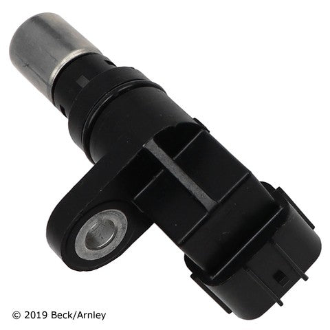 Vehicle Speed Sensor Beck Arnley 090-5105