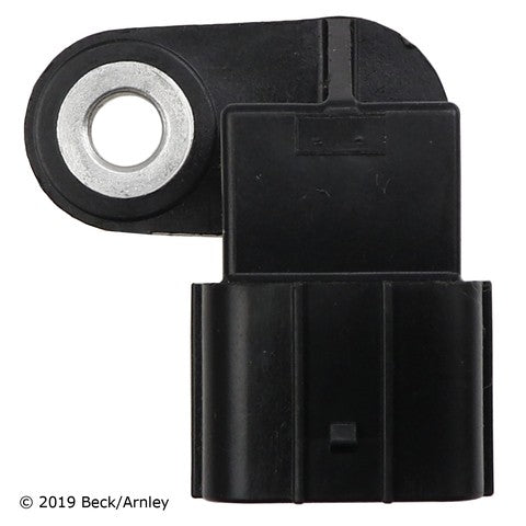 Vehicle Speed Sensor Beck Arnley 090-5105