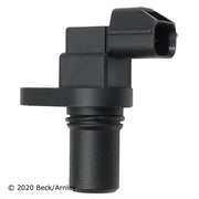 Vehicle Speed Sensor Beck Arnley 090-5135