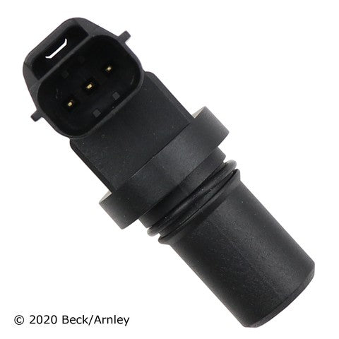 Vehicle Speed Sensor Beck Arnley 090-5135