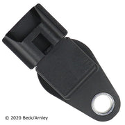 Vehicle Speed Sensor Beck Arnley 090-5135