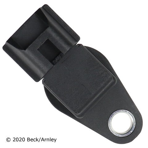 Vehicle Speed Sensor Beck Arnley 090-5135