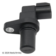 Vehicle Speed Sensor Beck Arnley 090-5135