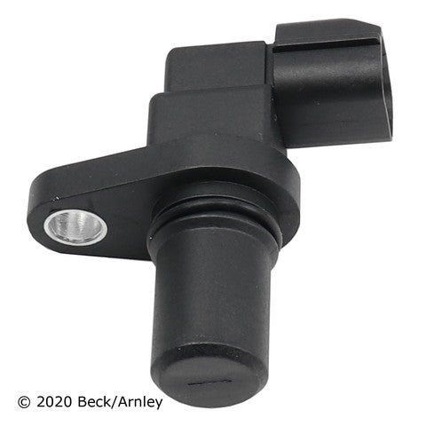 Vehicle Speed Sensor Beck Arnley 090-5135