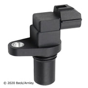Vehicle Speed Sensor Beck Arnley 090-5135