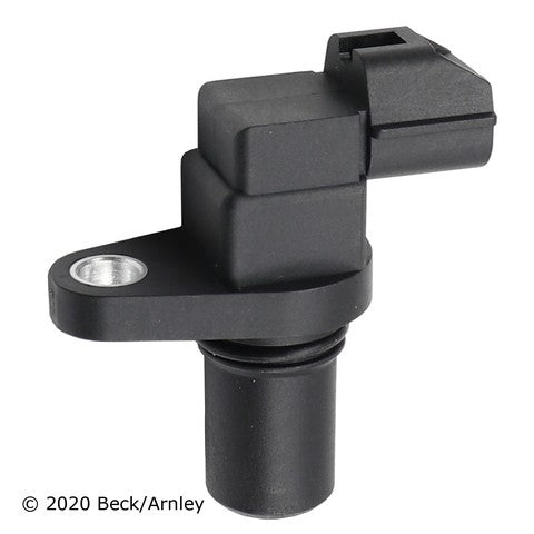 Vehicle Speed Sensor Beck Arnley 090-5135