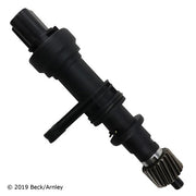 Vehicle Speed Sensor Beck Arnley 090-5147