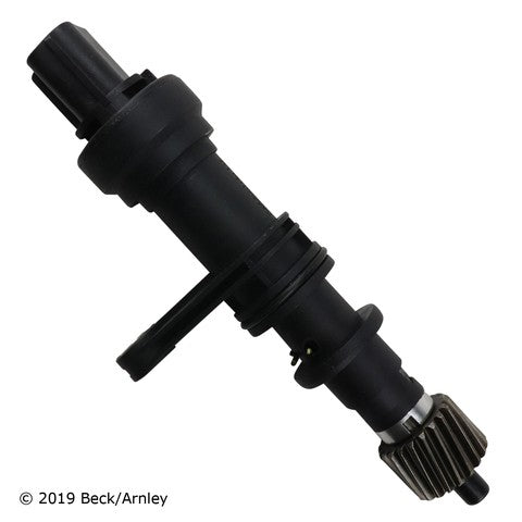 Vehicle Speed Sensor Beck Arnley 090-5147