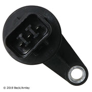 Vehicle Speed Sensor Beck Arnley 090-5147