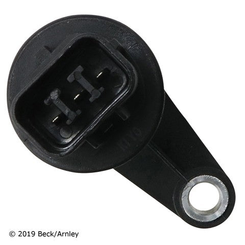 Vehicle Speed Sensor Beck Arnley 090-5147