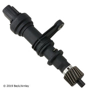 Vehicle Speed Sensor Beck Arnley 090-5147