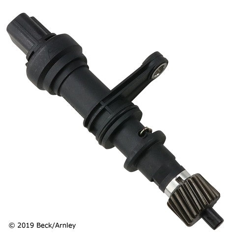 Vehicle Speed Sensor Beck Arnley 090-5147