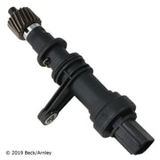 Vehicle Speed Sensor Beck Arnley 090-5147