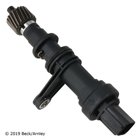 Vehicle Speed Sensor Beck Arnley 090-5147