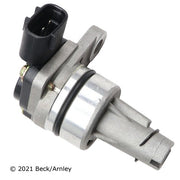 Manual Transmission Speed Sensor Beck Arnley 090-5148