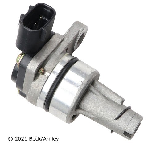Manual Transmission Speed Sensor Beck Arnley 090-5148