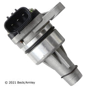 Manual Transmission Speed Sensor Beck Arnley 090-5148