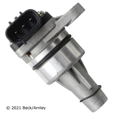 Manual Transmission Speed Sensor Beck Arnley 090-5148