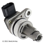 Manual Transmission Speed Sensor Beck Arnley 090-5148