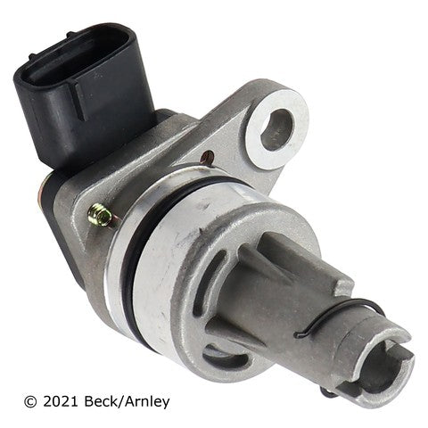 Manual Transmission Speed Sensor Beck Arnley 090-5148