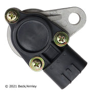 Manual Transmission Speed Sensor Beck Arnley 090-5148