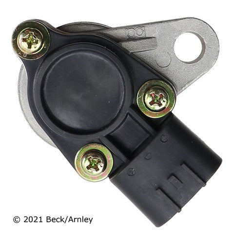 Manual Transmission Speed Sensor Beck Arnley 090-5148