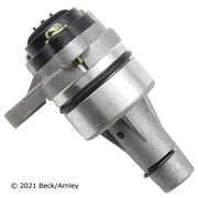 Manual Transmission Speed Sensor Beck Arnley 090-5148