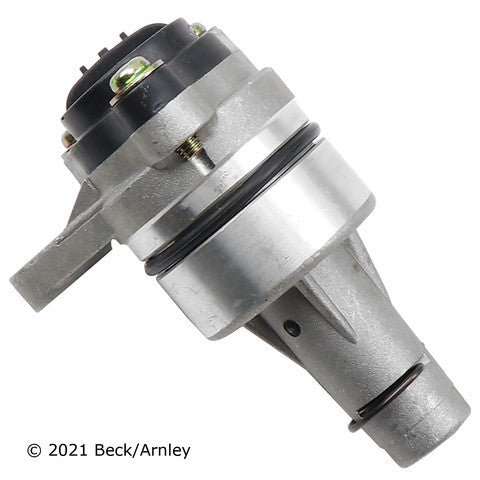 Manual Transmission Speed Sensor Beck Arnley 090-5148