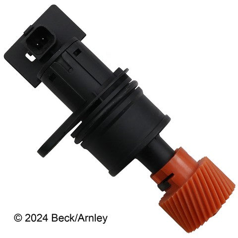 Vehicle Speed Sensor Beck Arnley 090-5150