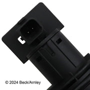 Vehicle Speed Sensor Beck Arnley 090-5150