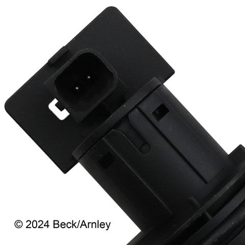 Vehicle Speed Sensor Beck Arnley 090-5150
