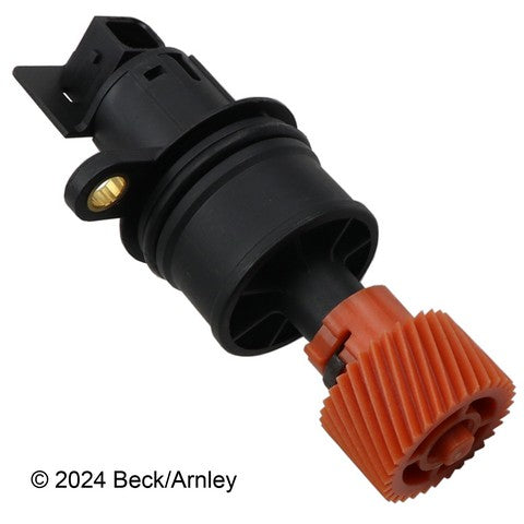 Vehicle Speed Sensor Beck Arnley 090-5150