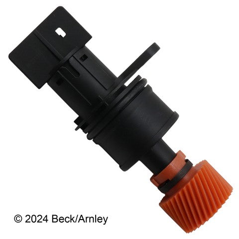 Vehicle Speed Sensor Beck Arnley 090-5150