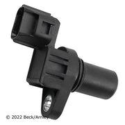 Automatic Transmission Input Shaft Speed Sensor Beck Arnley 090-5152