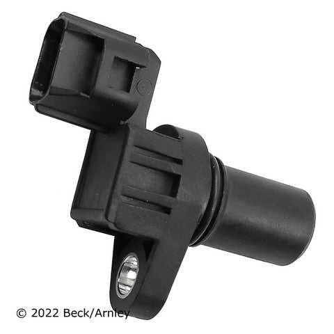 Automatic Transmission Input Shaft Speed Sensor Beck Arnley 090-5152