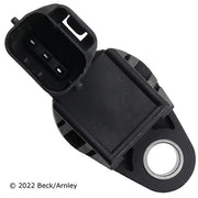 Automatic Transmission Input Shaft Speed Sensor Beck Arnley 090-5152